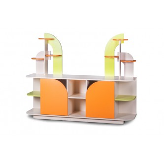 Уголок природы УЛИТКА Уголок природы УЛИТКА