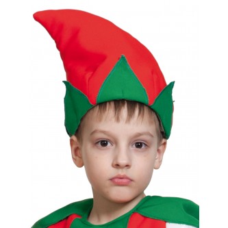 Перчик Чили маска-шапочка - Во саду ли, в огороде