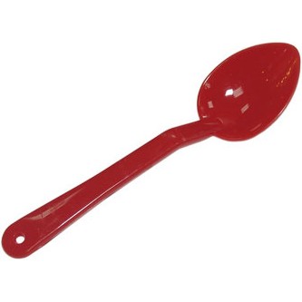 Ложка для салата 275 мм Ложка для салата 275 мм