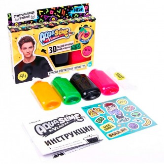 Набор для творчества Для изготовления фигурки, модели 