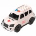Автомобиль Скорая помощь 055/4 Норд Автомобиль Скорая помощь 055/4 Норд