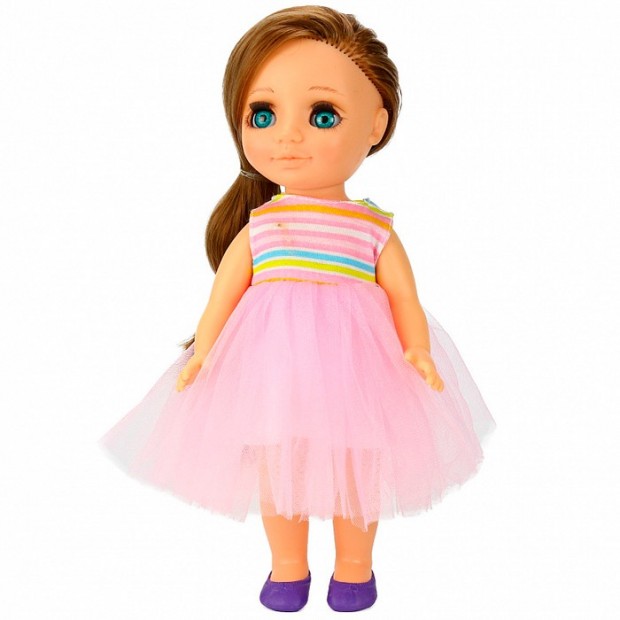 Кукла Ася 7 Кукла Ася 7