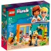 Конструктор LEGO FRIENDS 