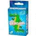 Игра Аллигатор 1607_R Cards Игра Аллигатор 1607_R Cards