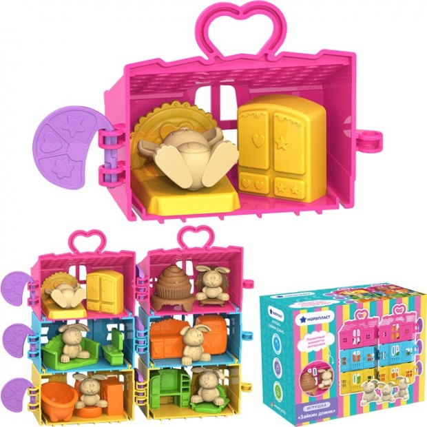 Мебель Мебель