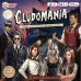 Игра Умка Cludomania 4680107962461 Игра Умка Cludomania 4680107962461