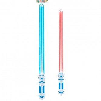 Меч 3212 световой на батарейках в пак. Меч 3212 световой на батарейках в пак.