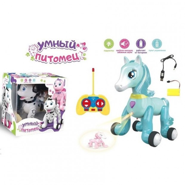 Игрушка на радиоуправлении ZYB-B2997-3 в коробке Игрушка на радиоуправлении ZYB-B2997-3 в коробке