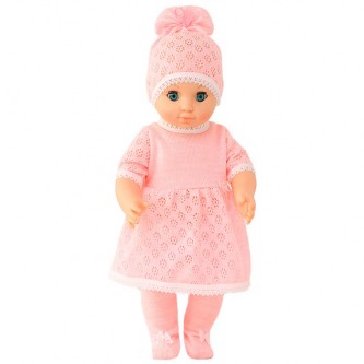 Кукла Пупс 11 В3018