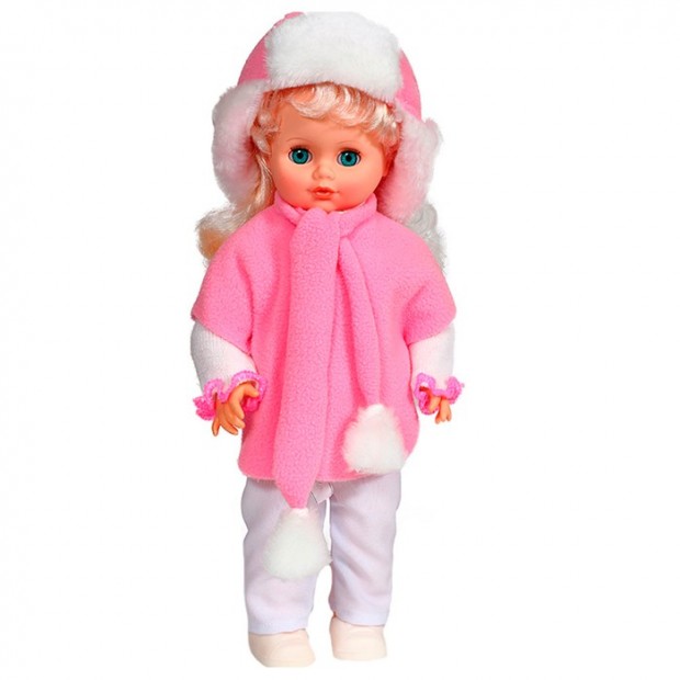 Кукла Инна 31 озв. @ Кукла Инна 31 озв. @