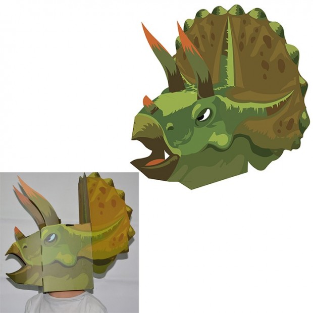 Набор для творчества 