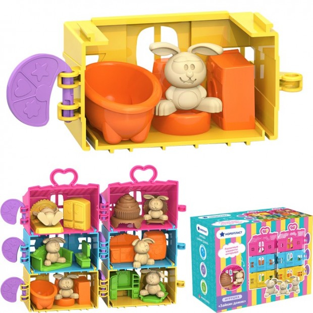 Мебель Мебель