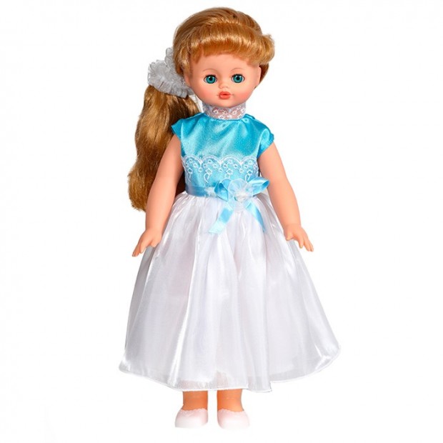 Кукла Алиса 16 озв Кукла Алиса 16 озв