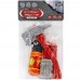 Набор пожарный MR BOY в пакете, FCJ0756996 Набор пожарный MR BOY в пакете, FCJ0756996
