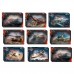 Пазл 120 World of Tanks 75165 Степ /32/ Пазл 120 World of Tanks 75165 Степ /32/