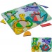 derevyannaya-golovolomka-dlya-malyshey-dinozavry-oa-00000119-arbo derevyannaya-golovolomka-dlya-malyshey-dinozavry-oa-00000119-arbo