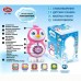 Игрушка на батарейках 380-05006BH Пингвин рассказывает стихи,диктофон, Игрушка на батарейках 380-05006BH Пингвин рассказывает стихи,диктофон,