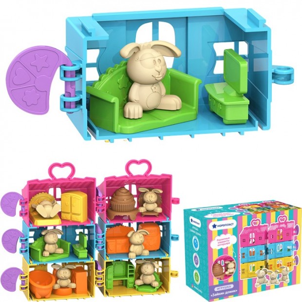 Мебель Мебель