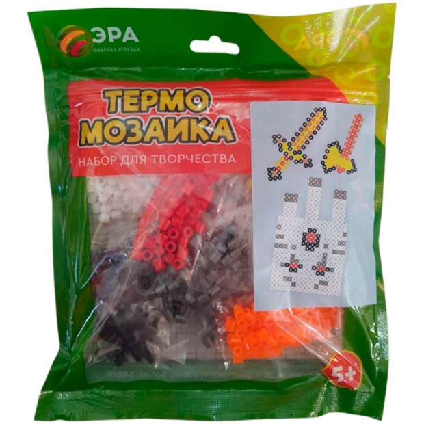 Набор ДТ Термомозаика Гаст Эра