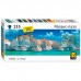 Пазл 133 Остров Милос Релакс-пазл 67005 Степ /14/ Пазл 133 Остров Милос Релакс-пазл 67005 Степ /14/