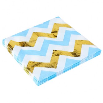 Салфетки бумажные с тиснением Вечеринка 33 см,20 шт ФЛ-2806 Салфетки бумажные с тиснением Вечеринка 33 см,20 шт ФЛ-2806