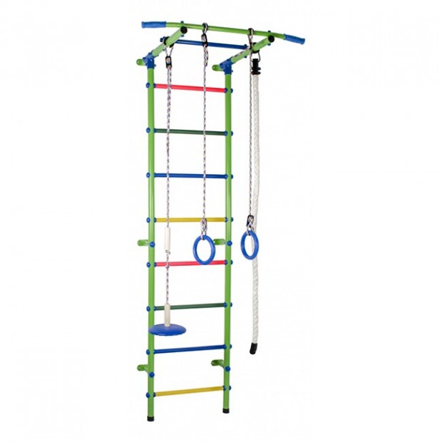 Спорткомплекс Спорткомплекс