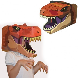 Набор для творчества Набор для творчества