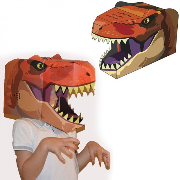 Набор для творчества Набор для творчества