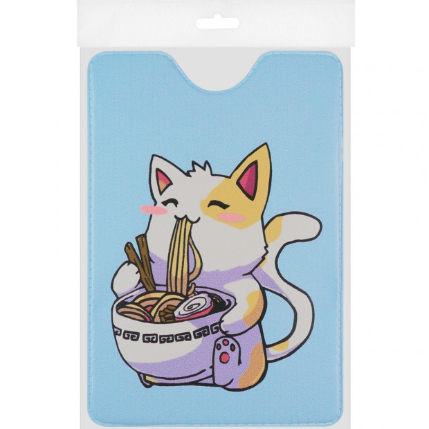 Обложка на пропуск/проездной Обложка на пропуск/проездной