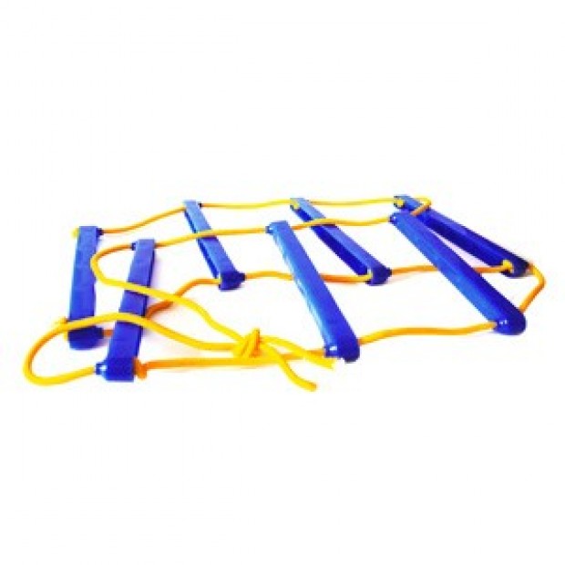 Лестница детская /Новокузнецк/ пластмасс в кор. Лестница детская /Новокузнецк/ пластмасс в кор.