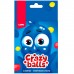 Набор Химические опыты.Crazy Balls Набор Химические опыты.Crazy Balls