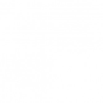 Деревянный Автомат Резинкострел Курама Лед с мишенями РИ-018*