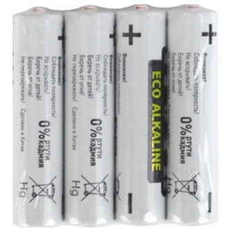 Элемент питания LR 3 Трофи Energy (4шт) б/б 4S (60/960) /цена за упак/ Элемент питания LR 3 Трофи Energy (4шт) б/б 4S (60/960) /цена за упак/