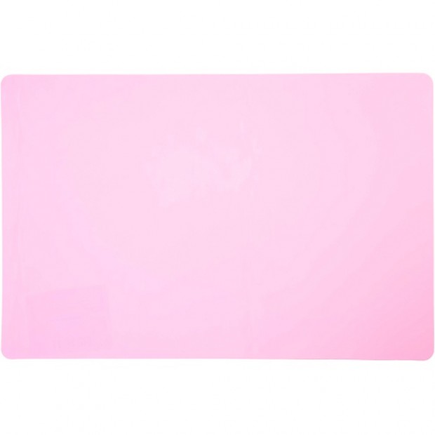 Папка-Регистратор с арочным механизмом NEWtone PASTEL ПИОН 70ПР4_05018 Hatber СТОК Папка-Регистратор с арочным механизмом NEWtone PASTEL ПИОН 70ПР4_05018 Hatber СТОК