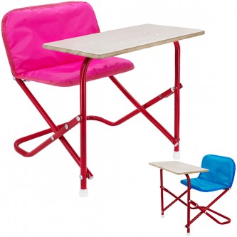 Парта для кукол КР-450 Парта для кукол КР-450