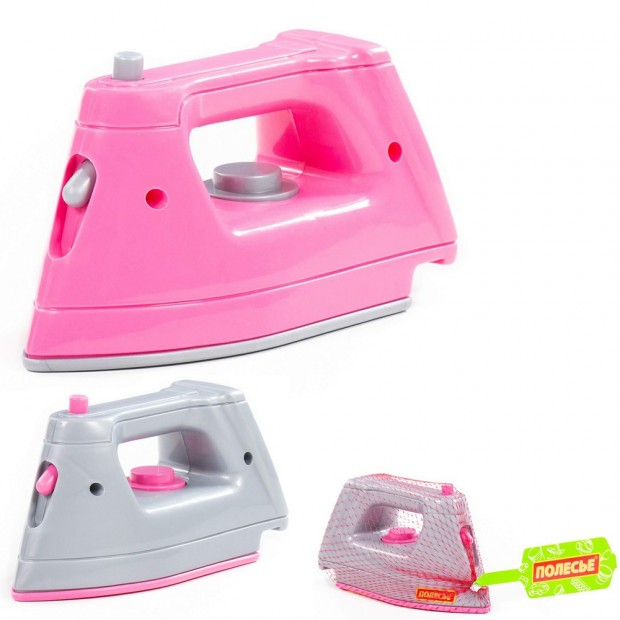 Утюжок №2 48295 Утюжок №2 48295