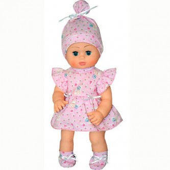 Олеся 4 Свитанак 