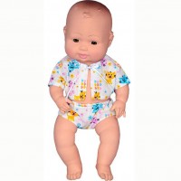 Вовочка 6 Свитанак Вовочка 6 Свитанак