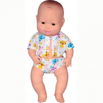 Вовочка 6 Свитанак