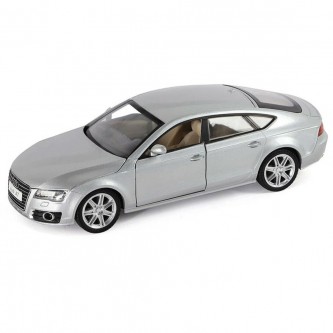 Модель 1:43 AUDI A7 102044 Модель 1:43 AUDI A7 102044