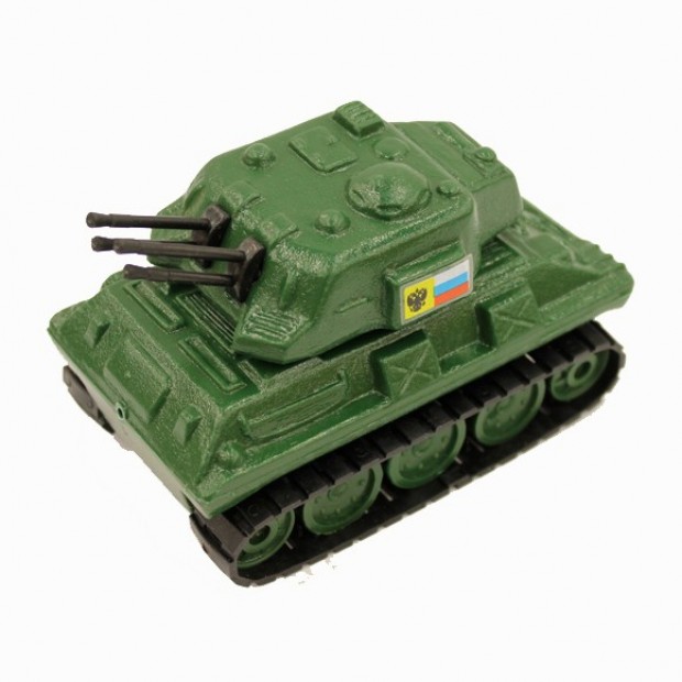 ЗСУ С-166-Ф /22/ ЗСУ С-166-Ф /22/