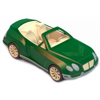 Автомобиль Кабриолет Шейх 273 Норд /10/ Автомобиль Кабриолет Шейх 273 Норд /10/