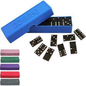 Домино Н050 Домино Н050