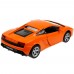 Модель 67324 Lamborghini Gallardo LP 560-4 Технопарк  в коробке