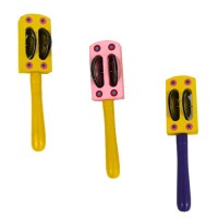 Деревянная стучалка-бренчалка Деревянная стучалка-бренчалка