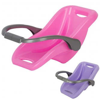 Переноска для кукол У806 Переноска для кукол У806