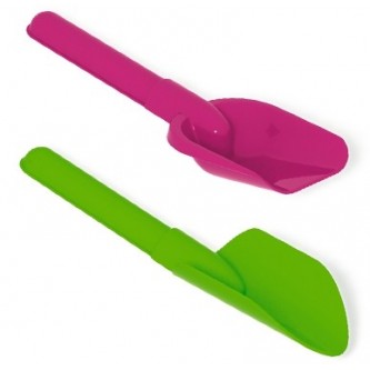 Лопатка 19см Лопатка 19см