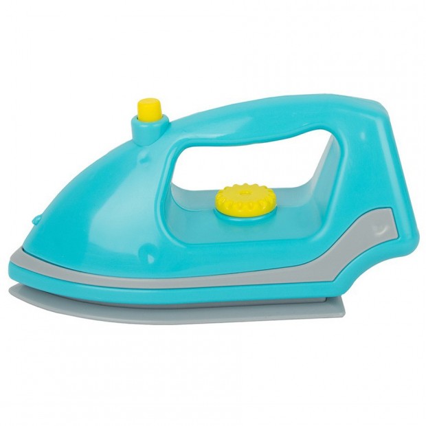 Утюг У809 Утюг У809