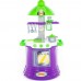 Кухня BABY GLO №2 57037 Кухня BABY GLO №2 57037