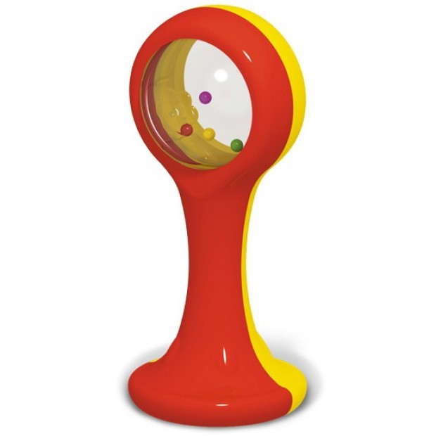 Маракас 12,5 х 5 х 22 см Маракас 12,5 х 5 х 22 см